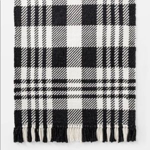 Threshold designed with Studio McGee